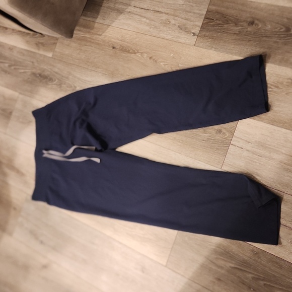 Figs Medical Scrub Pants - Picture 1 of 6